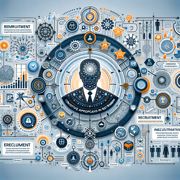 Einflussfaktoren auf die Arbeitgebermarke: