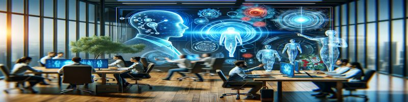 Zukunftstrends im Employer Branding und Recruiting